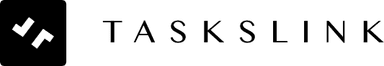 TasksLink