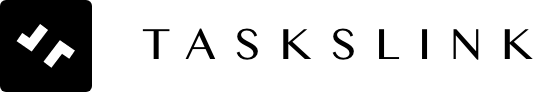 TasksLink